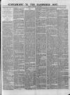 Hampshire Post and Southsea Observer Friday 17 January 1890 Page 9