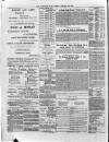 Hampshire Post and Southsea Observer Friday 31 January 1890 Page 2