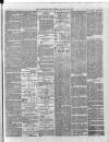 Hampshire Post and Southsea Observer Friday 31 January 1890 Page 5