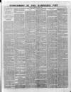 Hampshire Post and Southsea Observer Friday 31 January 1890 Page 9