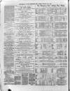 Hampshire Post and Southsea Observer Friday 31 January 1890 Page 10