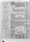 Hampshire Post and Southsea Observer Friday 07 February 1890 Page 2