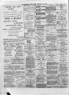 Hampshire Post and Southsea Observer Friday 07 February 1890 Page 4