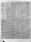 Hampshire Post and Southsea Observer Friday 07 February 1890 Page 6