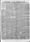 Hampshire Post and Southsea Observer Friday 07 February 1890 Page 9