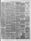 Hampshire Post and Southsea Observer Friday 01 August 1890 Page 3