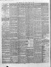 Hampshire Post and Southsea Observer Friday 01 August 1890 Page 6