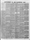 Hampshire Post and Southsea Observer Friday 01 August 1890 Page 9