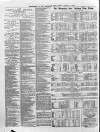 Hampshire Post and Southsea Observer Friday 01 August 1890 Page 10