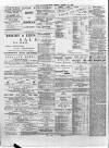 Hampshire Post and Southsea Observer Friday 08 August 1890 Page 4