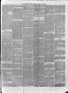 Hampshire Post and Southsea Observer Friday 08 August 1890 Page 5