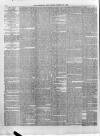 Hampshire Post and Southsea Observer Friday 08 August 1890 Page 6
