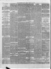 Hampshire Post and Southsea Observer Friday 08 August 1890 Page 8