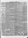 Hampshire Post and Southsea Observer Friday 12 September 1890 Page 5