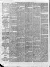 Hampshire Post and Southsea Observer Friday 12 September 1890 Page 6