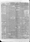 Hampshire Post and Southsea Observer Friday 12 September 1890 Page 8