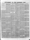 Hampshire Post and Southsea Observer Friday 12 September 1890 Page 9