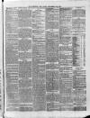 Hampshire Post and Southsea Observer Friday 19 September 1890 Page 3