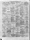 Hampshire Post and Southsea Observer Friday 19 September 1890 Page 4