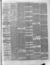 Hampshire Post and Southsea Observer Friday 19 September 1890 Page 5