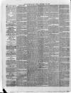 Hampshire Post and Southsea Observer Friday 19 September 1890 Page 6