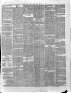 Hampshire Post and Southsea Observer Friday 19 September 1890 Page 7