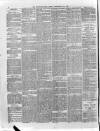 Hampshire Post and Southsea Observer Friday 19 September 1890 Page 8