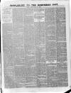 Hampshire Post and Southsea Observer Friday 19 September 1890 Page 9