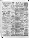 Hampshire Post and Southsea Observer Friday 26 September 1890 Page 4