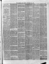 Hampshire Post and Southsea Observer Friday 26 September 1890 Page 5