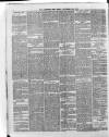 Hampshire Post and Southsea Observer Friday 26 September 1890 Page 8