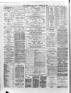Hampshire Post and Southsea Observer Friday 17 October 1890 Page 2