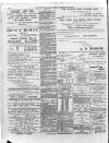 Hampshire Post and Southsea Observer Friday 17 October 1890 Page 4