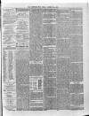 Hampshire Post and Southsea Observer Friday 17 October 1890 Page 5
