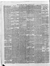 Hampshire Post and Southsea Observer Friday 17 October 1890 Page 8