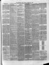 Hampshire Post and Southsea Observer Friday 24 October 1890 Page 3