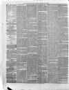 Hampshire Post and Southsea Observer Friday 24 October 1890 Page 6