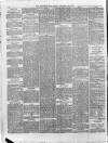 Hampshire Post and Southsea Observer Friday 24 October 1890 Page 8