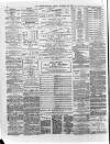 Hampshire Post and Southsea Observer Friday 31 October 1890 Page 2