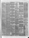 Hampshire Post and Southsea Observer Friday 31 October 1890 Page 3