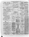 Hampshire Post and Southsea Observer Friday 31 October 1890 Page 4