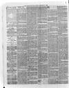 Hampshire Post and Southsea Observer Friday 31 October 1890 Page 6