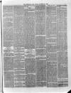 Hampshire Post and Southsea Observer Friday 31 October 1890 Page 7