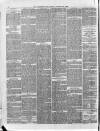 Hampshire Post and Southsea Observer Friday 31 October 1890 Page 8