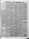 Hampshire Post and Southsea Observer Friday 31 October 1890 Page 9