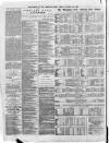 Hampshire Post and Southsea Observer Friday 31 October 1890 Page 10