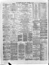 Hampshire Post and Southsea Observer Friday 07 November 1890 Page 2