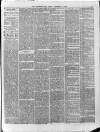 Hampshire Post and Southsea Observer Friday 07 November 1890 Page 5