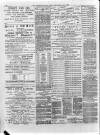 Hampshire Post and Southsea Observer Friday 14 November 1890 Page 2