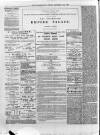 Hampshire Post and Southsea Observer Friday 14 November 1890 Page 4